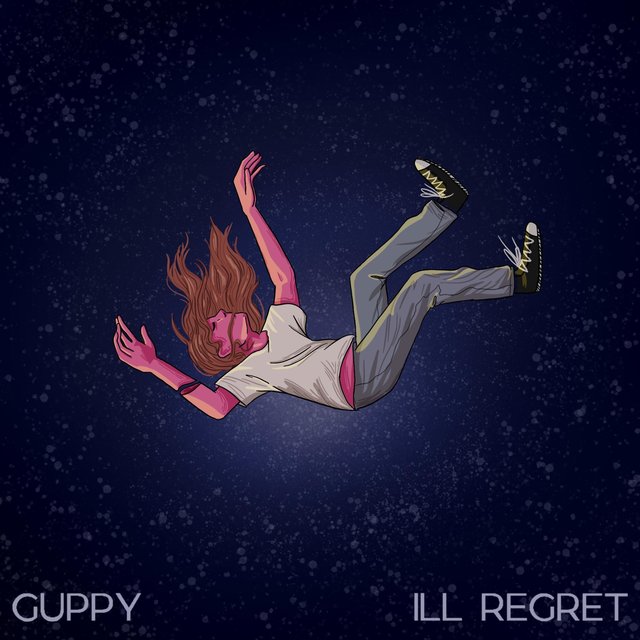 Ill Regret