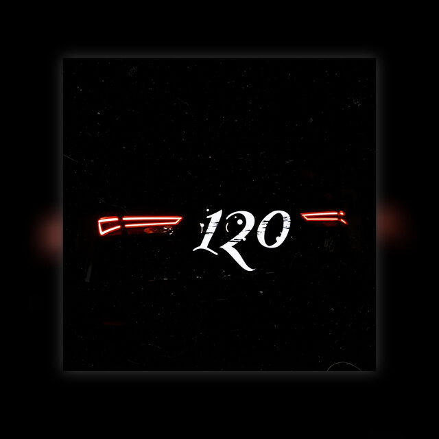 120