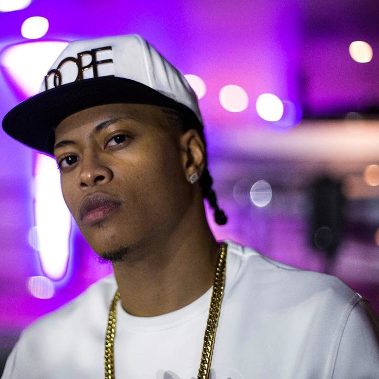 Skillz Medina On Tidal Pasión por el diablo 829 views2 months ago. skillz medina on tidal