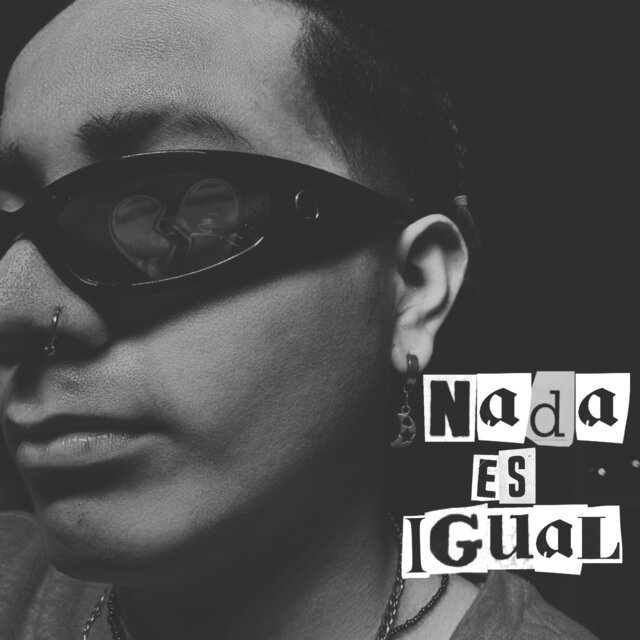 Nada Es Igual