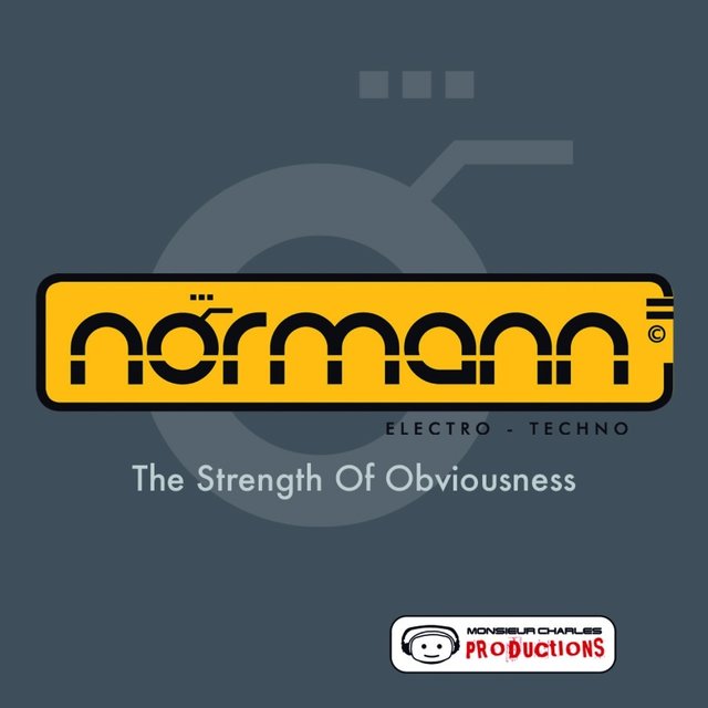 The strength of obviousness