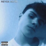 Lonely (feat. HB Swank)