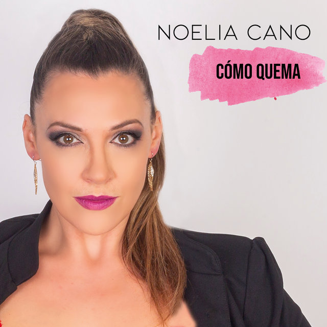 Cómo Quema