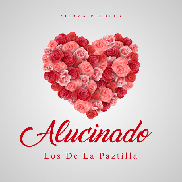 Alucinado
