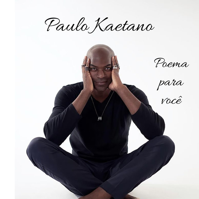 Poema para Você