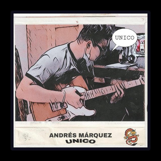 Único