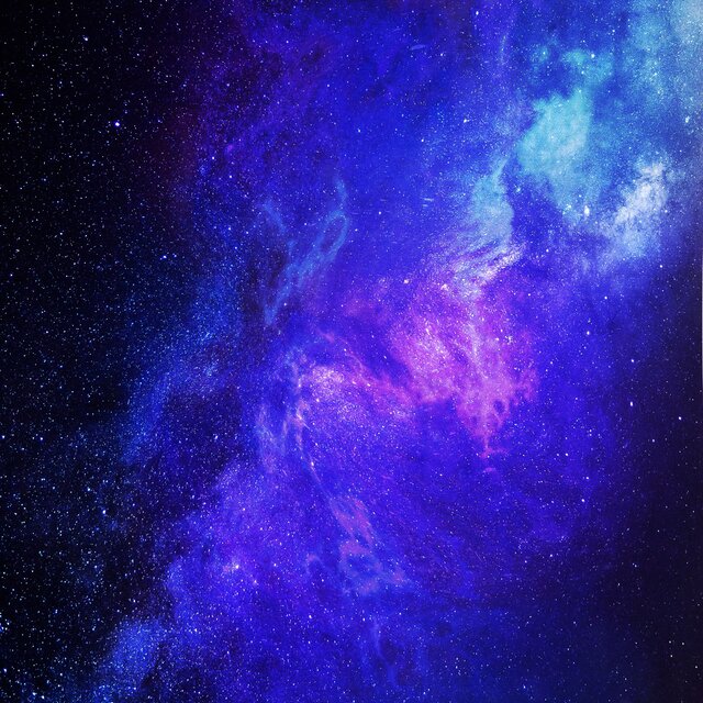 Sign (Slowed & Reverb)