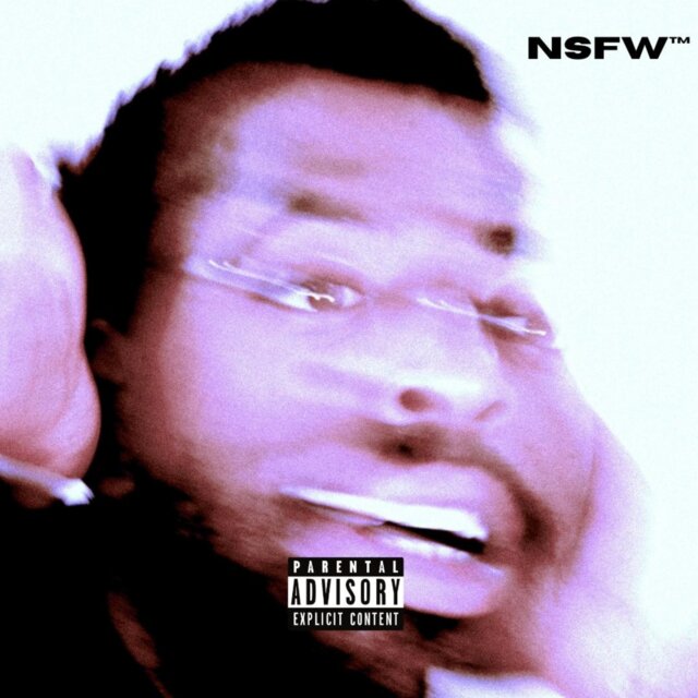 NSFW (DELUXE)