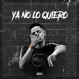 Ya No Lo Quiero