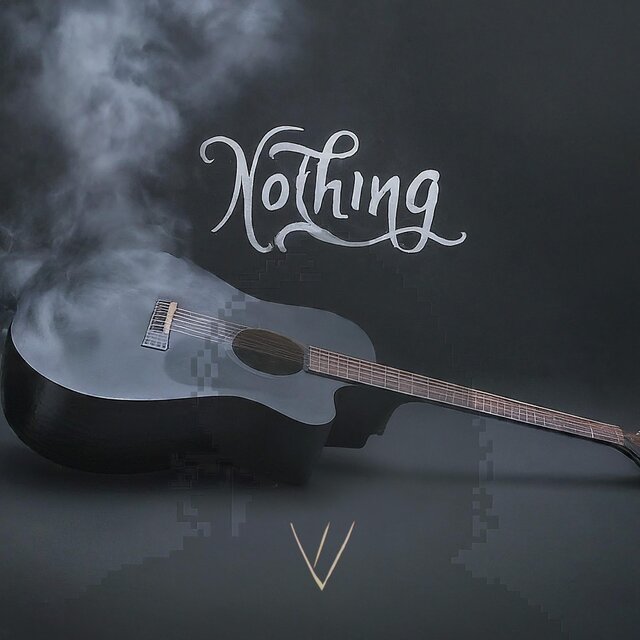 Nothing