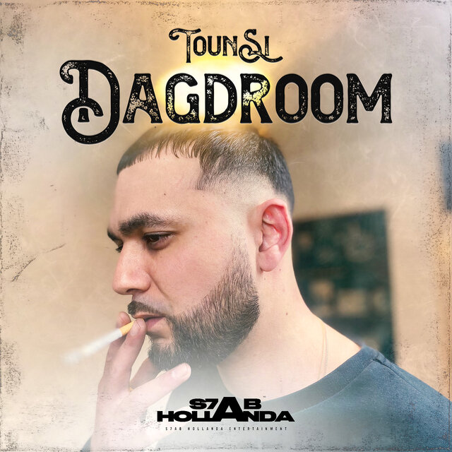 Dagdroom