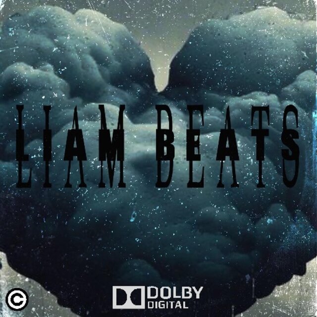 LIAM BEATS