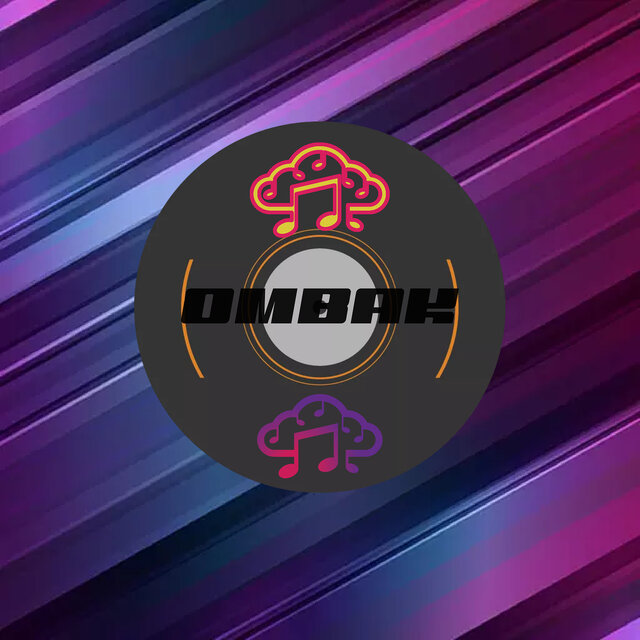 Ombak