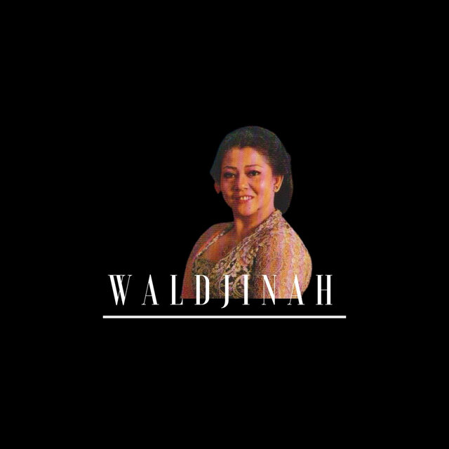Waldjinah