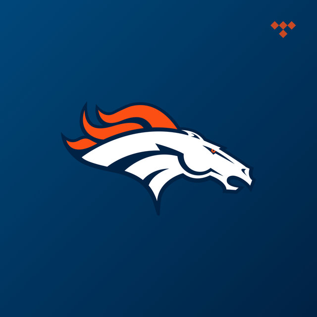Denver Broncos