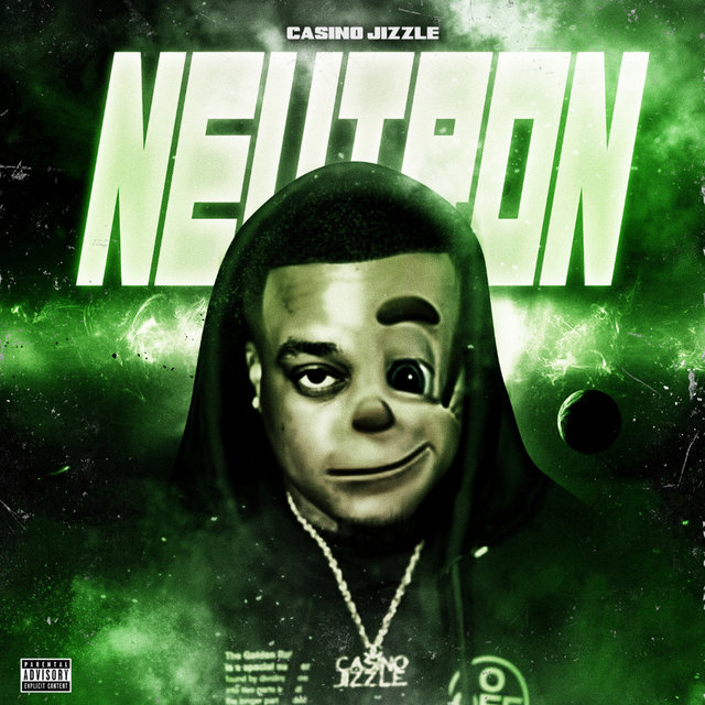 Neutron