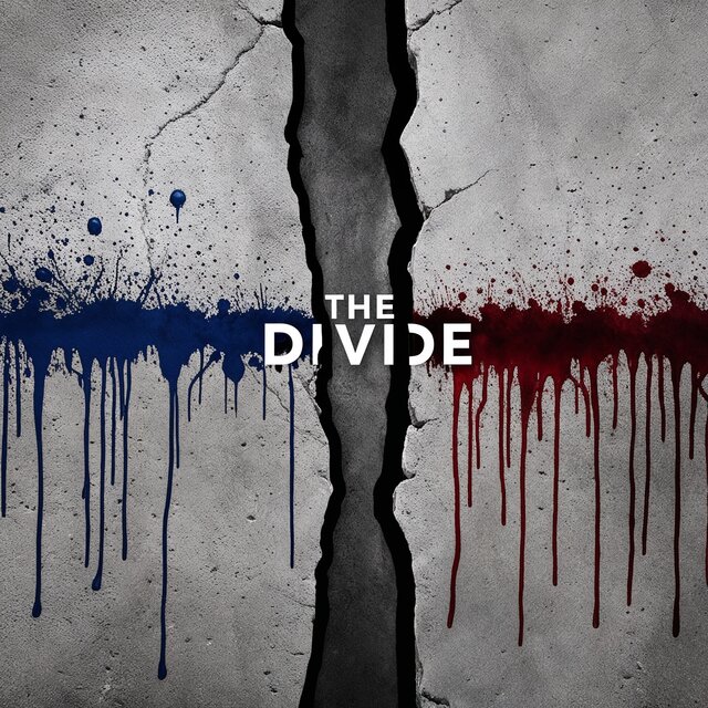 The Divide