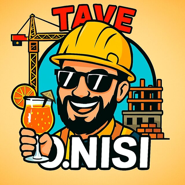 Tave