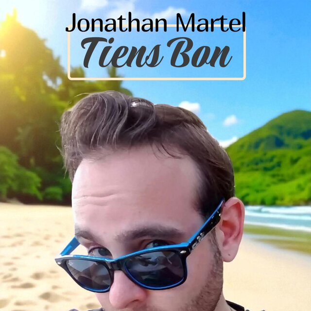 Tiens Bon