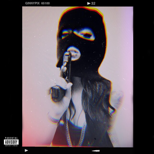Blindat (Sxb)