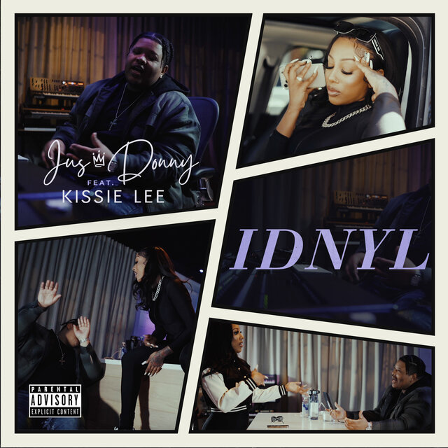 I D N Y L
