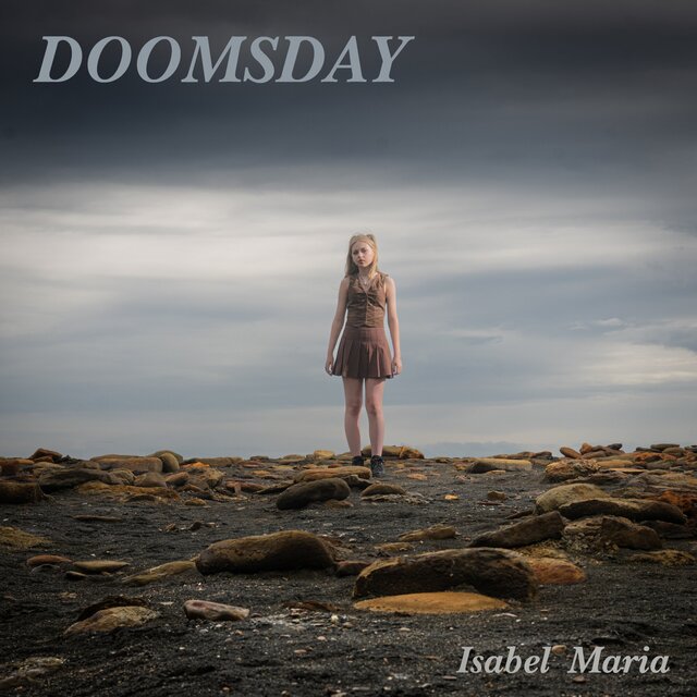 Doomsday