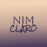 Hustle Cebuano