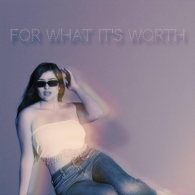 For What It's Worth