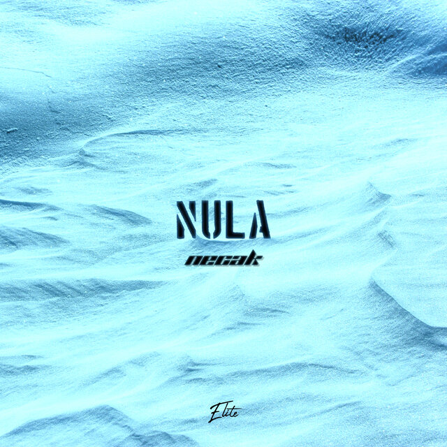 Nula