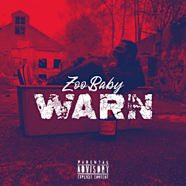 Warn