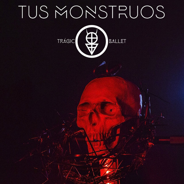 Tus Monstruos