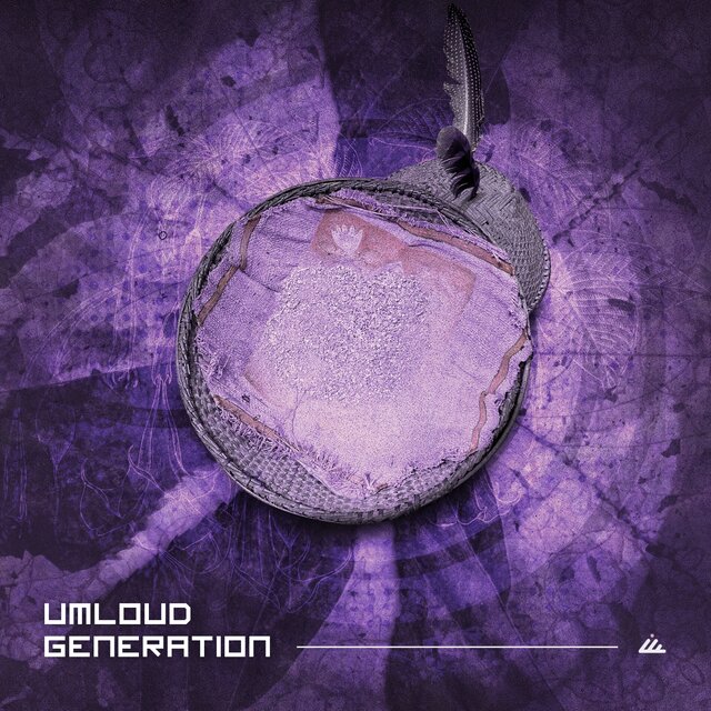 Generation