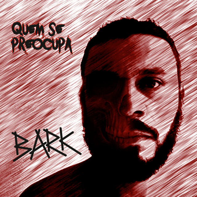 Quem Se Preocupa