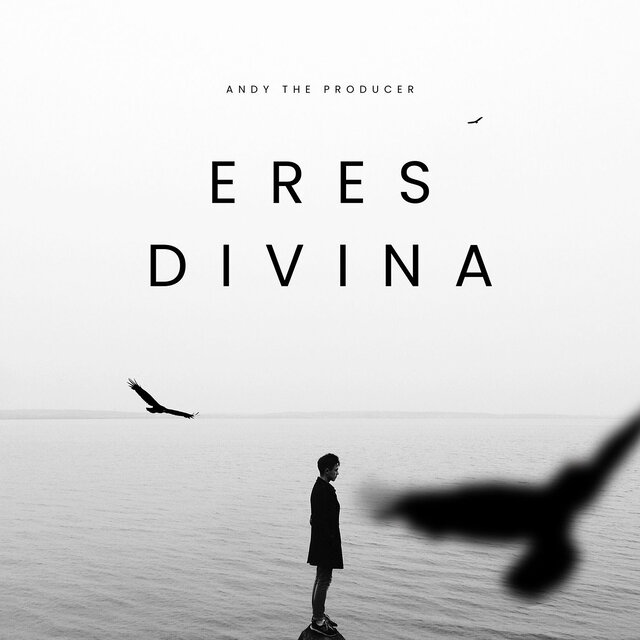 Eres Divina
