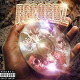 In The Door Recordz
