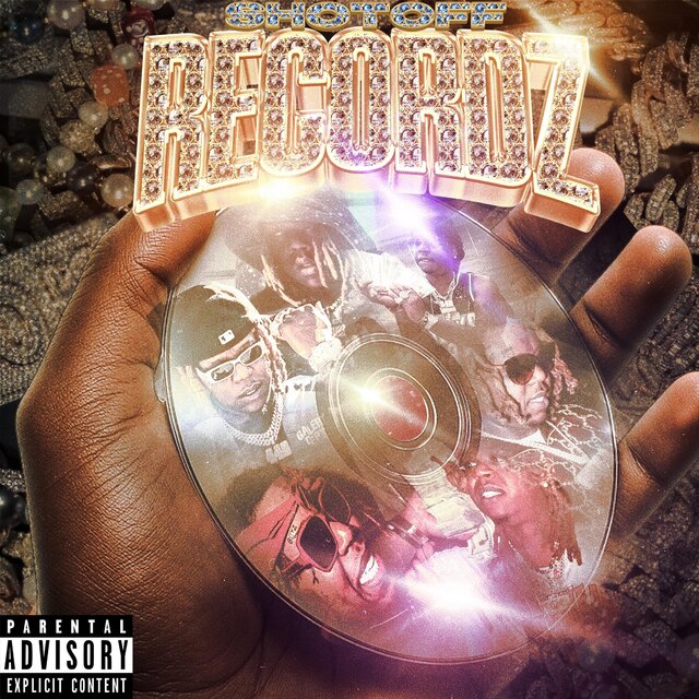 Recordz