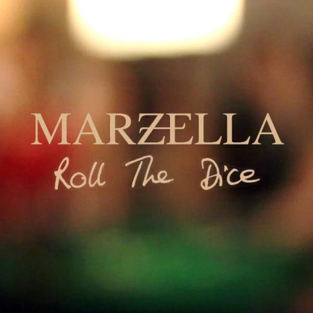 Roll the Dice