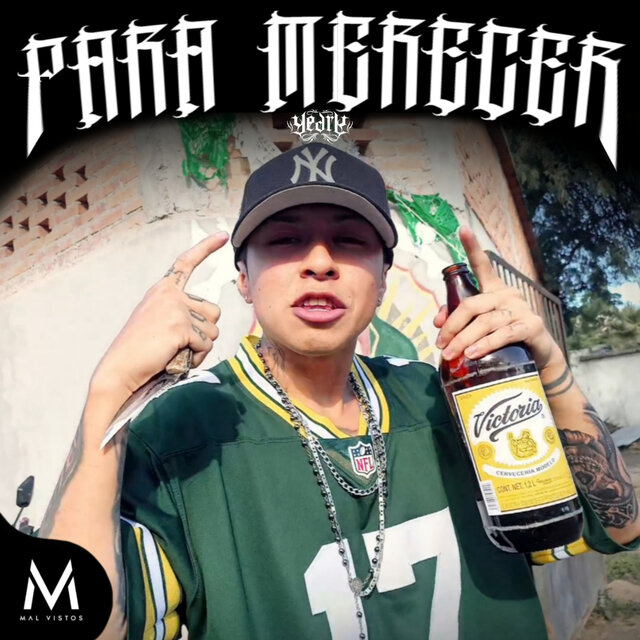 Para Merecer