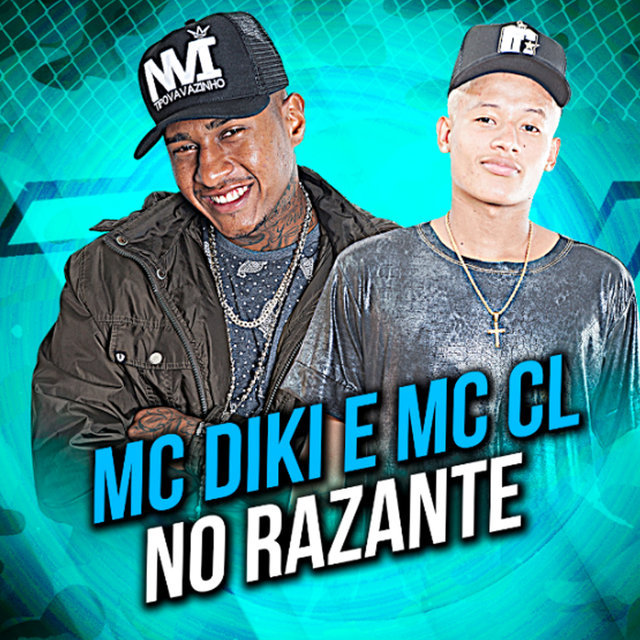 No Razante