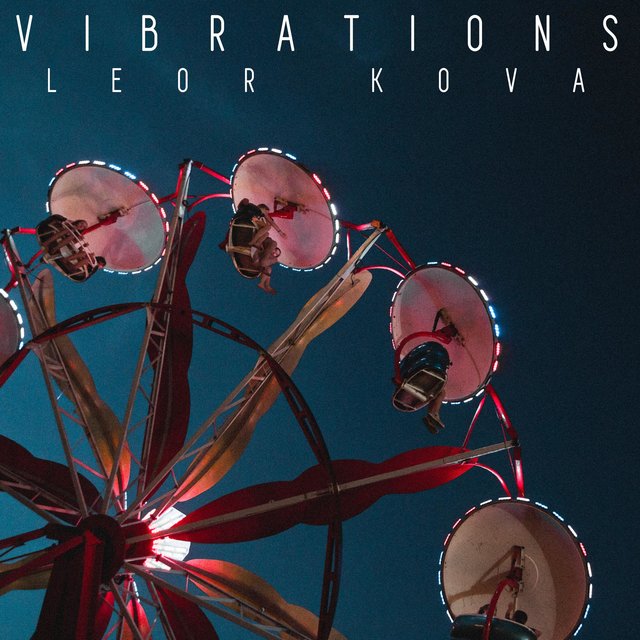 Vibrations