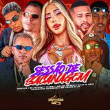 SESSÃO DE SACANAGEM