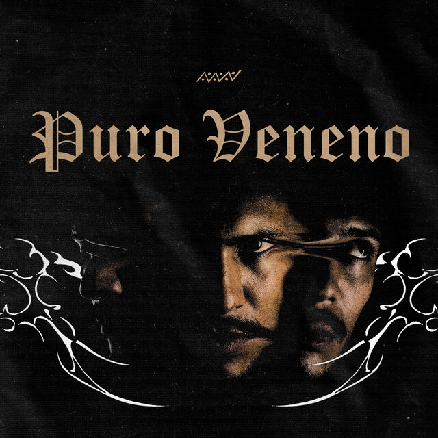 Puro Veneno