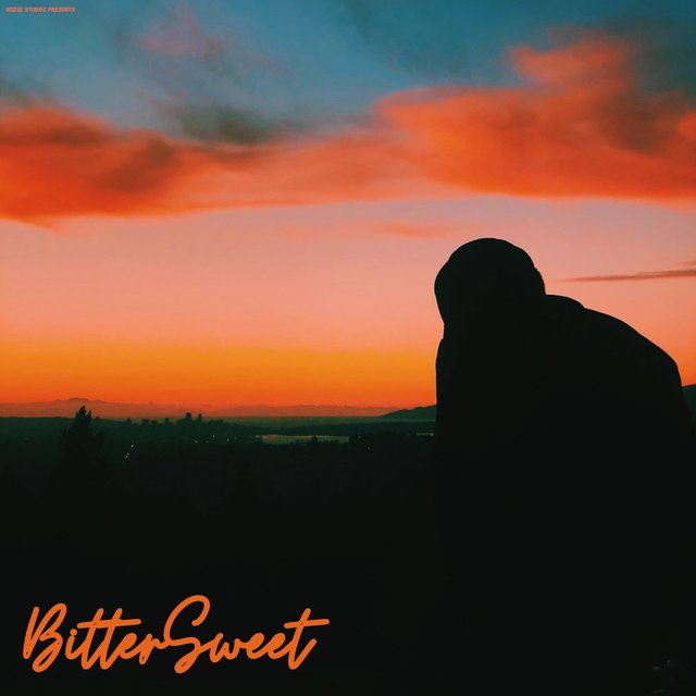 Bittersweet