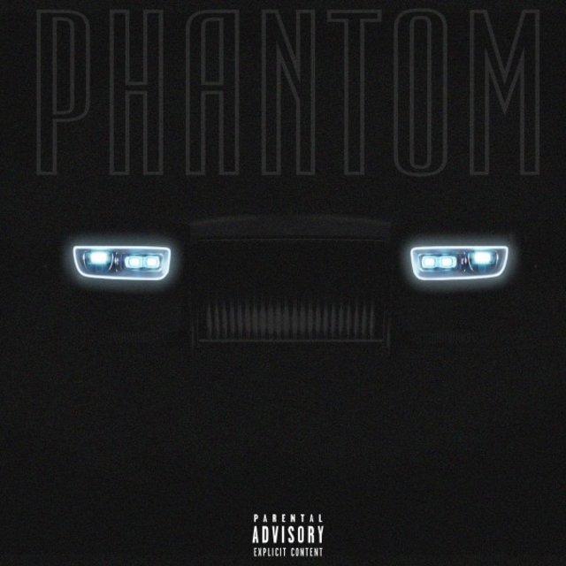 Phantom