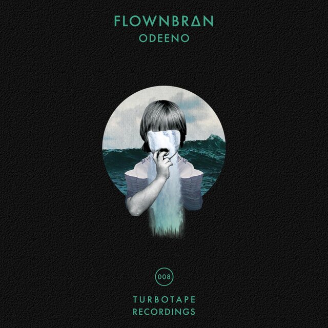 Flownbr∆n