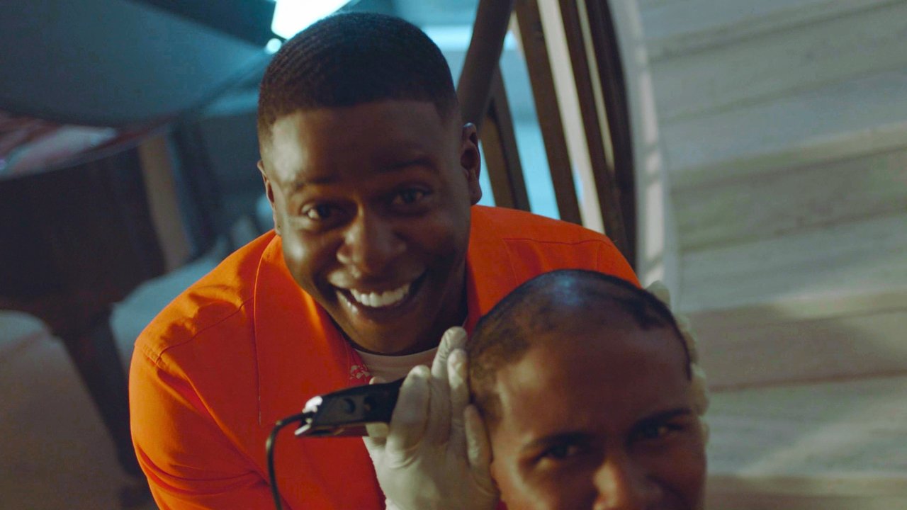 Cut Up (feat. Tory Lanez & G-Eazy) (Remix)