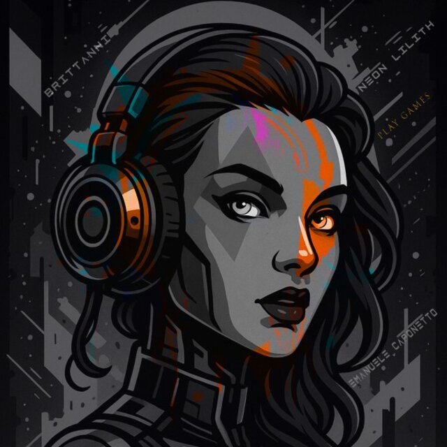 Play Games