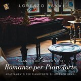 Vorrei morire