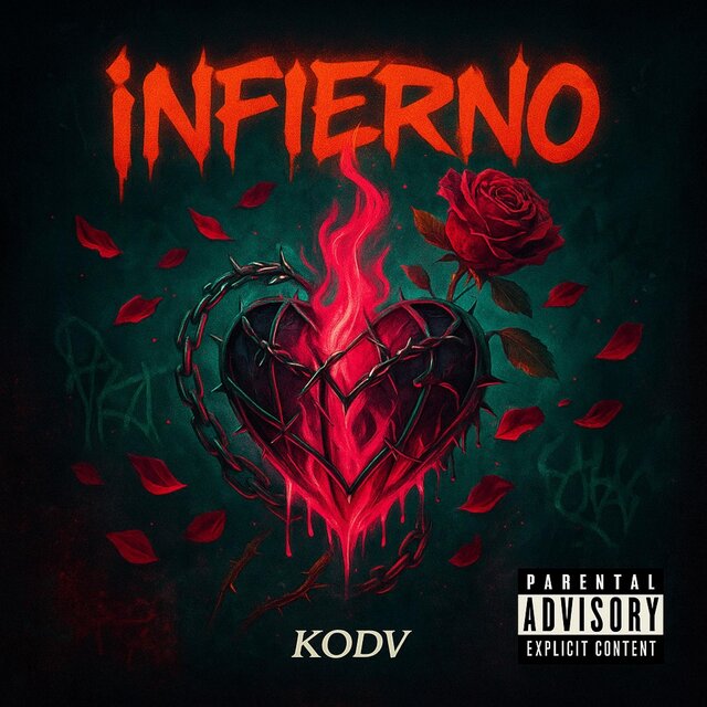 INFIERNO
