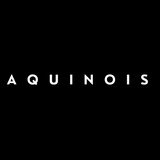 AQUINOIS